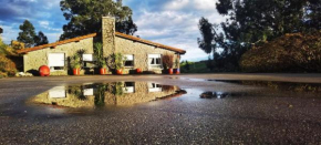 Casa idilica para 5 en Ajo